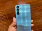 Samsung Galaxy A25 5G/8GB/256GB (Used)