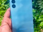 Samsung A25 5G/8GB/256GB (Used)