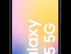 Samsung A25 5G 8GB|256GB (New)