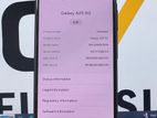 Samsung A25 5G (Used)