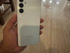 Samsung Galaxy A25 5G (Used)