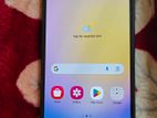 Samsung Galaxy A25 6/128GB (Used)