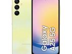 Samsung A25 6/128GB 5G (New)