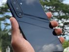 Samsung A26 5G (Used)