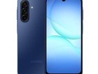 Samsung A27 5G 8/256GB (Brand New)