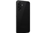 Samsung A27 5G 8/256GB (Brand New)