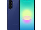 Samsung A27 5G 8/256GB (Brand New)