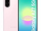 Samsung A27 5G 8GB 256GB (Brand New)
