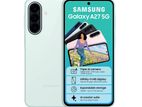 Samsung A27 5G 8GB 256GB (Brand New)