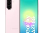 Samsung A27 5G 8GB 256GB (Brand New)