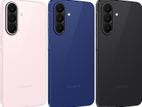 Samsung A27 5g 8GB 256GB (Brand New)