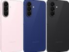 Samsung A27 5G 8GB 256GB (Brand New)