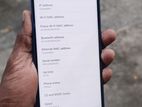 Samsung A27 5G (Brand New)