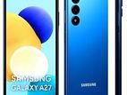 Samsung A27 8GB/256GB 5G 01 (Brand New)