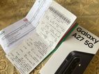 Samsung A27 (Used)