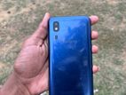 Samsung Galaxy A2 Core (Used)