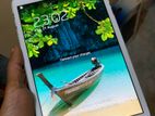 Samsung A3 Tab