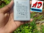 Samsung A30 Battery