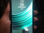 Samsung Galaxy A30 (Used)