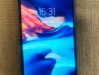 Samsung Galaxy A30 (Used)
