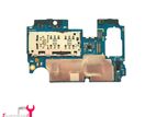 Samsung A30 Motherboard Repair