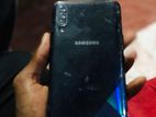 Samsung Galaxy A30 S (Used)