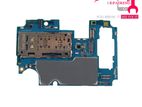 Samsung A30s Motherboard