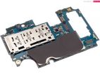 Samsung A30s Motherboard Repair