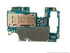 Samsung A30s Motherboard Repairing