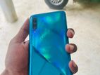 Samsung Galaxy A30 S (Used)