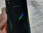 Samsung Galaxy A30 S A30s (Used)