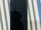 Samsung Galaxy A31 4/64 GB (Used)