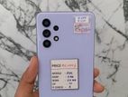 Samsung A32 4GB 64GB (Used)