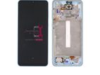 Samsung A33 5G AMOLED Display Repair