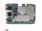 Samsung A33 5G Motherboard 128GB Repair