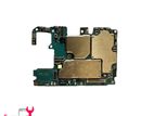 Samsung A33 5G Motherboard Repair