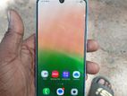 Samsung A33 5G (Used)