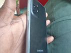 Samsung Galaxy A33 (Used)