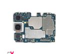 Samsung A34 128GB Motherboard Replacement