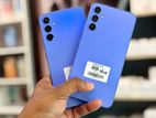 Samsung A34 5G 128GB 6GB (Used)
