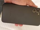 Samsung Galaxy A34 (Used)