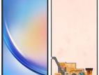 SAMSUNG A34 DISPLAY