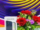 Samsung A35 5G (New)