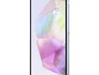 Samsung a35 8gb 128gb (New)