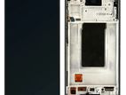 SAMSUNG A36 5G DISPLAY