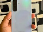 Samsung A36 5G (Used)
