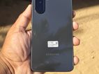 Samsung Galaxy A36 (Used)