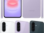 Samsung A37. 12/256GB (Brand New)