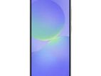 Samsung A37 12/256GB (Brand New)