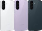 Samsung A37 12/256GB (Brand New)